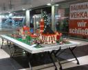 advent_2014_giessen_234.jpg