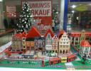 advent_2014_giessen_235.jpg