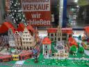 advent_2014_giessen_236.jpg