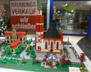 advent_2014_giessen_237.jpg