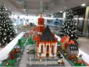 advent_2014_giessen_238.jpg