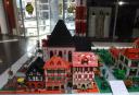 advent_2014_giessen_239.jpg