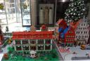 advent_2014_giessen_240.jpg