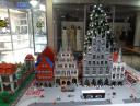 advent_2014_giessen_241.jpg