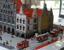 advent_2014_giessen_242.jpg