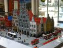 advent_2014_giessen_244.jpg