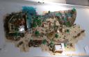 advent_2014_giessen_245.jpg