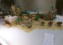 advent_2014_giessen_246.jpg