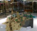advent_2014_giessen_248.jpg