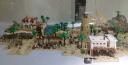 advent_2014_giessen_249.jpg