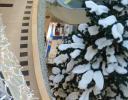 advent_2014_giessen_250.jpg