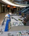 advent_2014_giessen_251.jpg