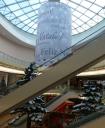 advent_2014_giessen_252.jpg