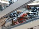 advent_2014_giessen_253.jpg