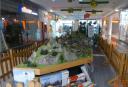advent_2014_giessen_254.jpg