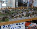 advent_2014_giessen_256.jpg