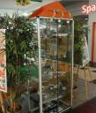 advent_2014_giessen_257.jpg