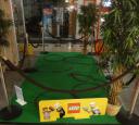 advent_2014_giessen_258.jpg