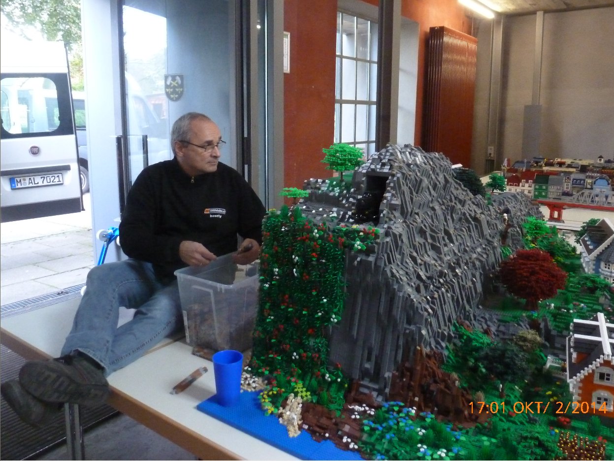 2014_pei_enberg_104.jpg
