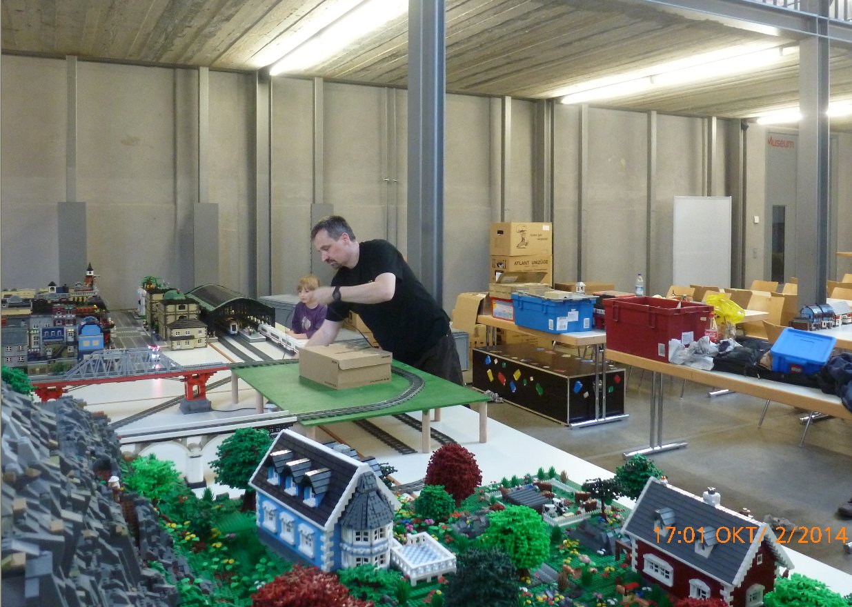 2014_pei_enberg_105.jpg