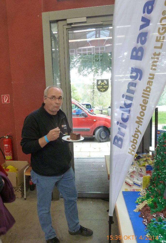 2014_pei_enberg_110.jpg