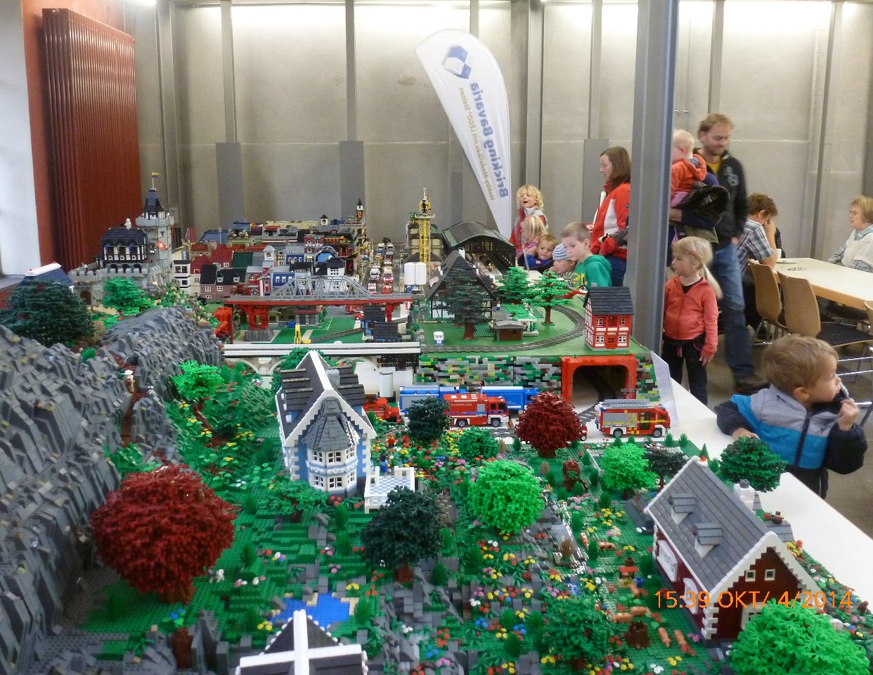2014_pei_enberg_111.jpg
