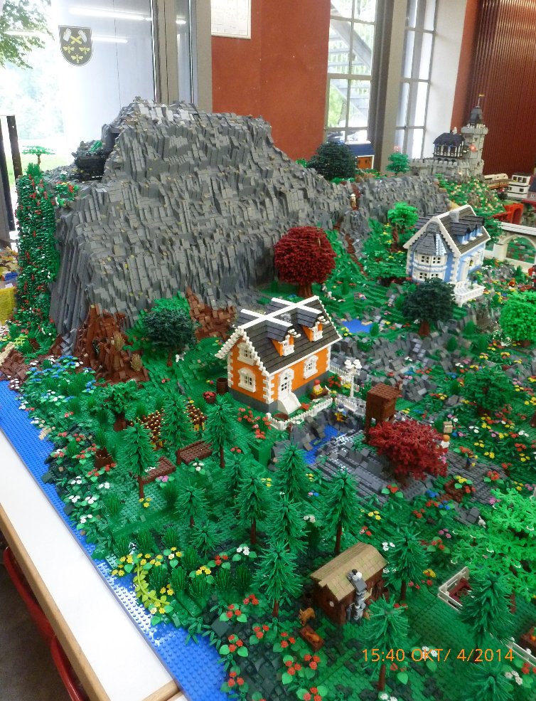 2014_pei_enberg_112.jpg