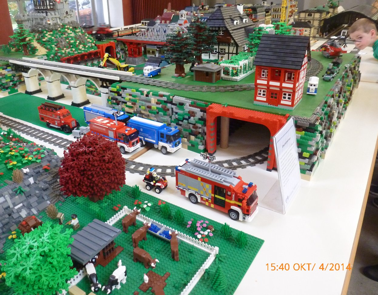 2014_pei_enberg_113.jpg