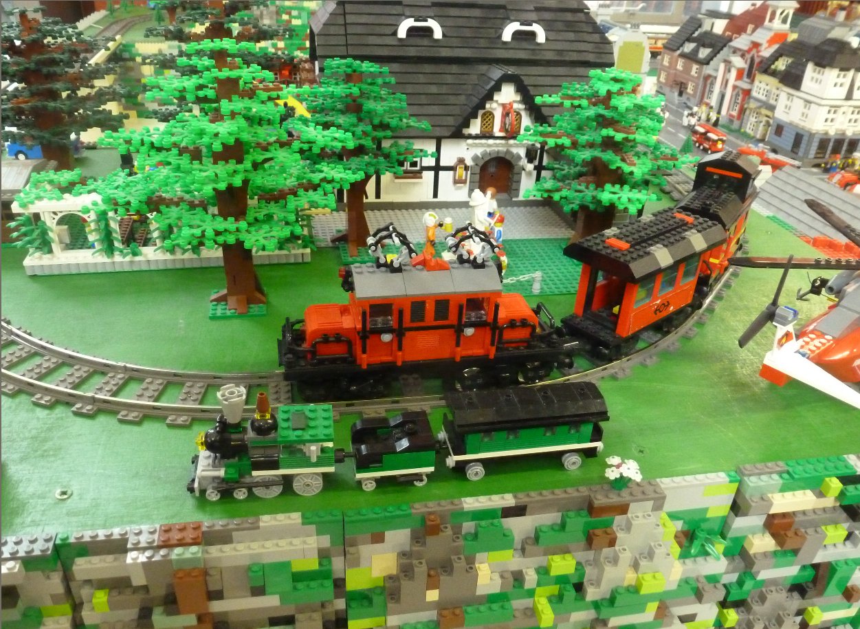 2014_pei_enberg_114.jpg