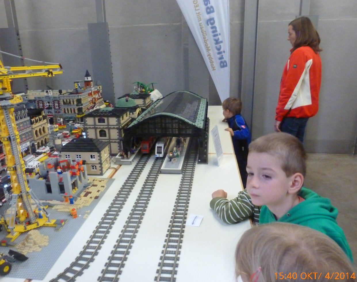 2014_pei_enberg_115.jpg