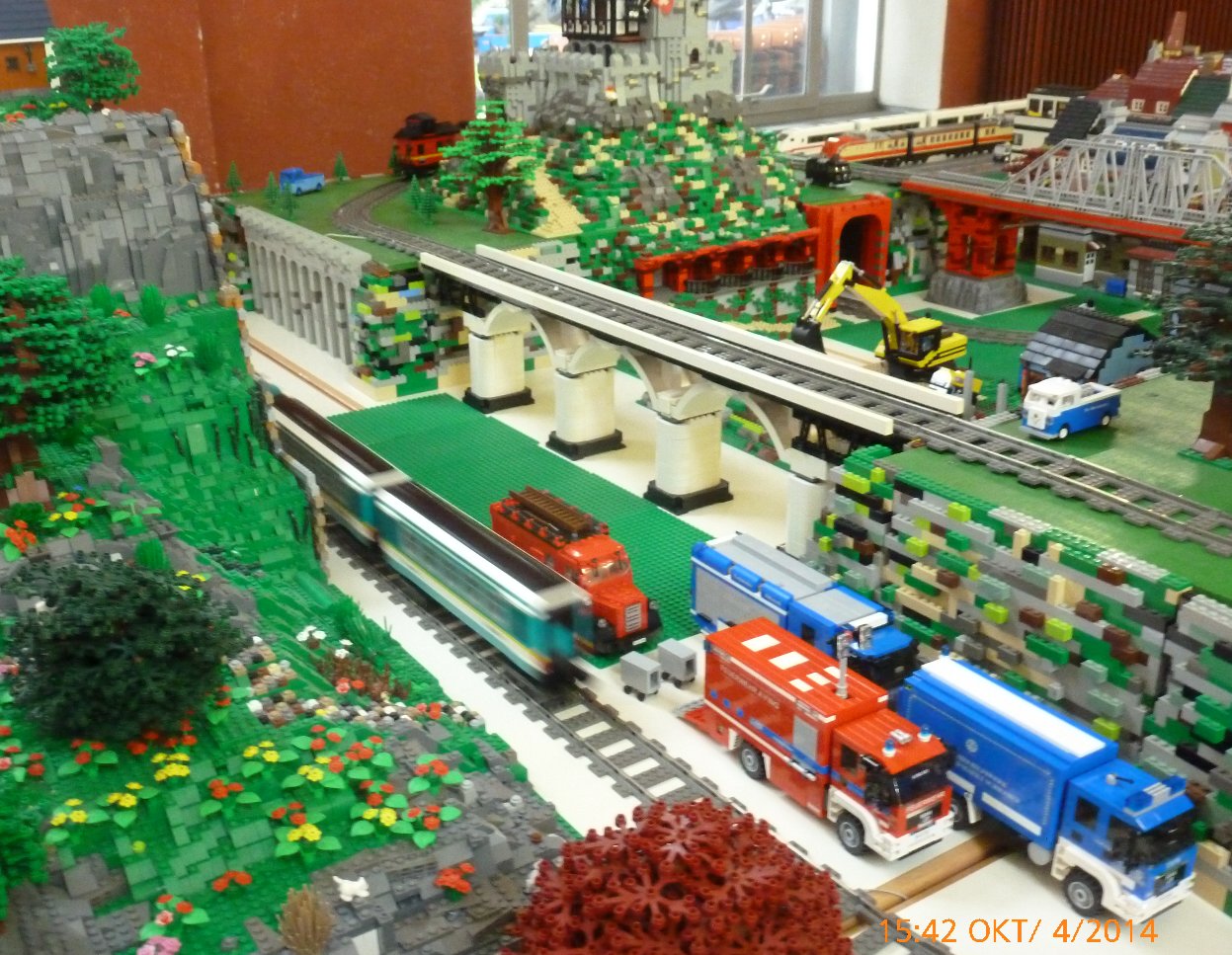 2014_pei_enberg_118.jpg