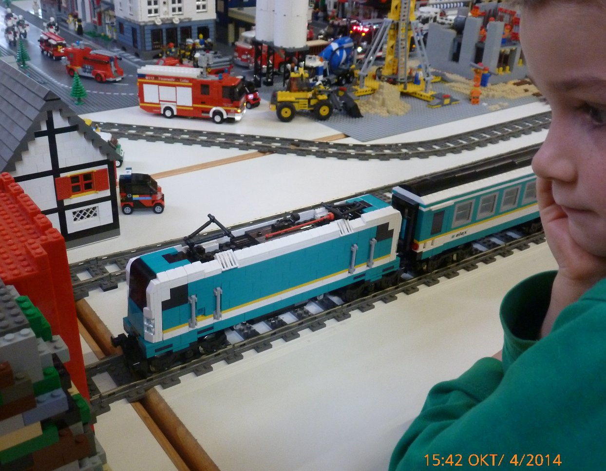 2014_pei_enberg_120.jpg