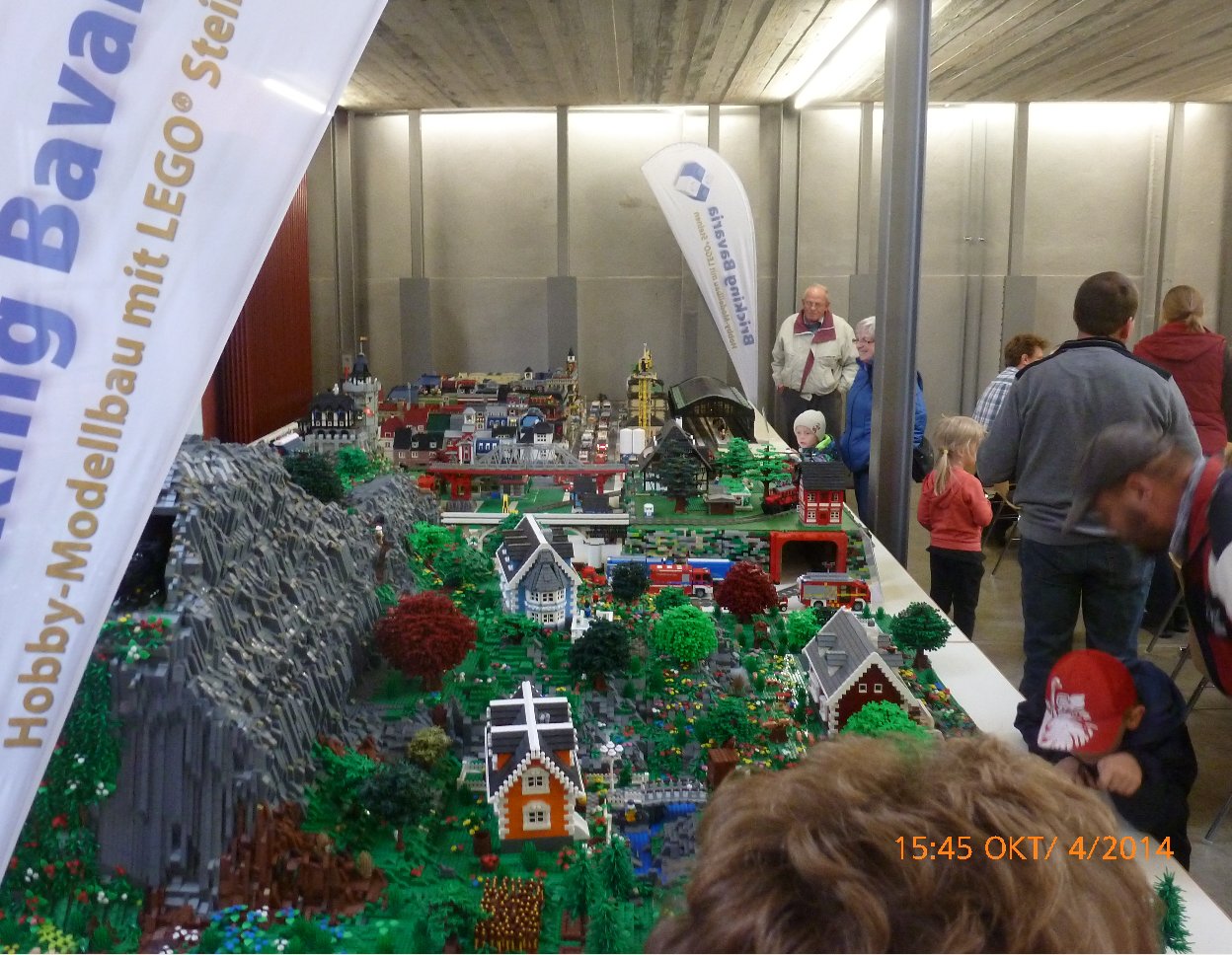 2014_pei_enberg_127.jpg