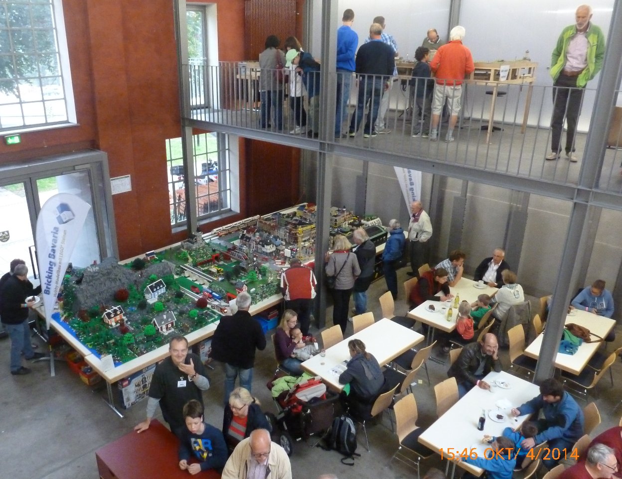 2014_pei_enberg_130.jpg