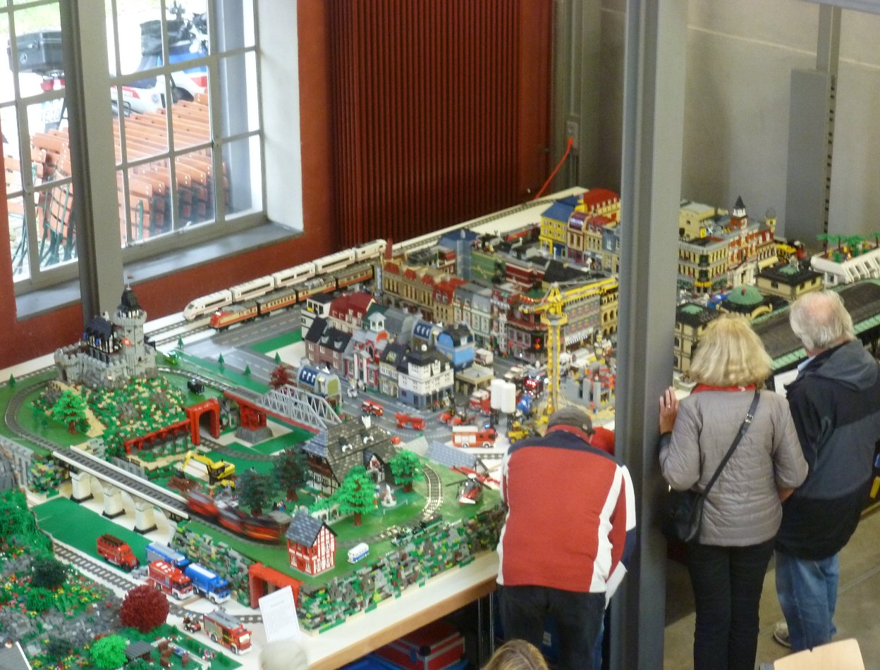 2014_pei_enberg_131.jpg
