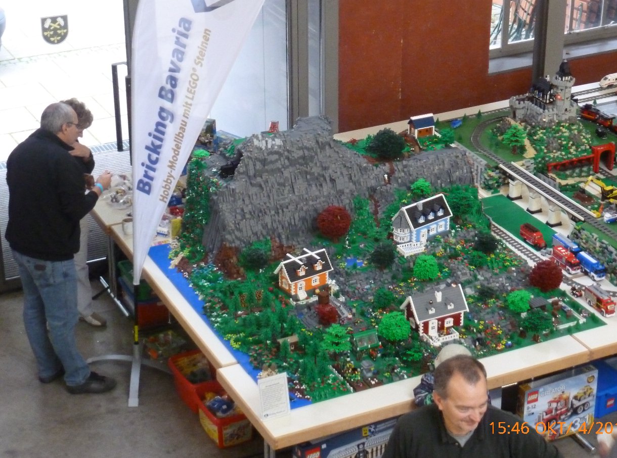 2014_pei_enberg_132.jpg
