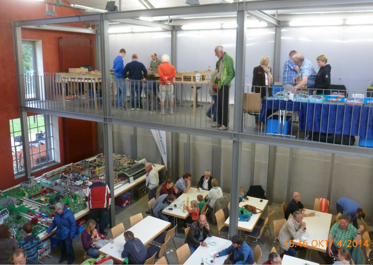 2014_pei_enberg_133.jpg
