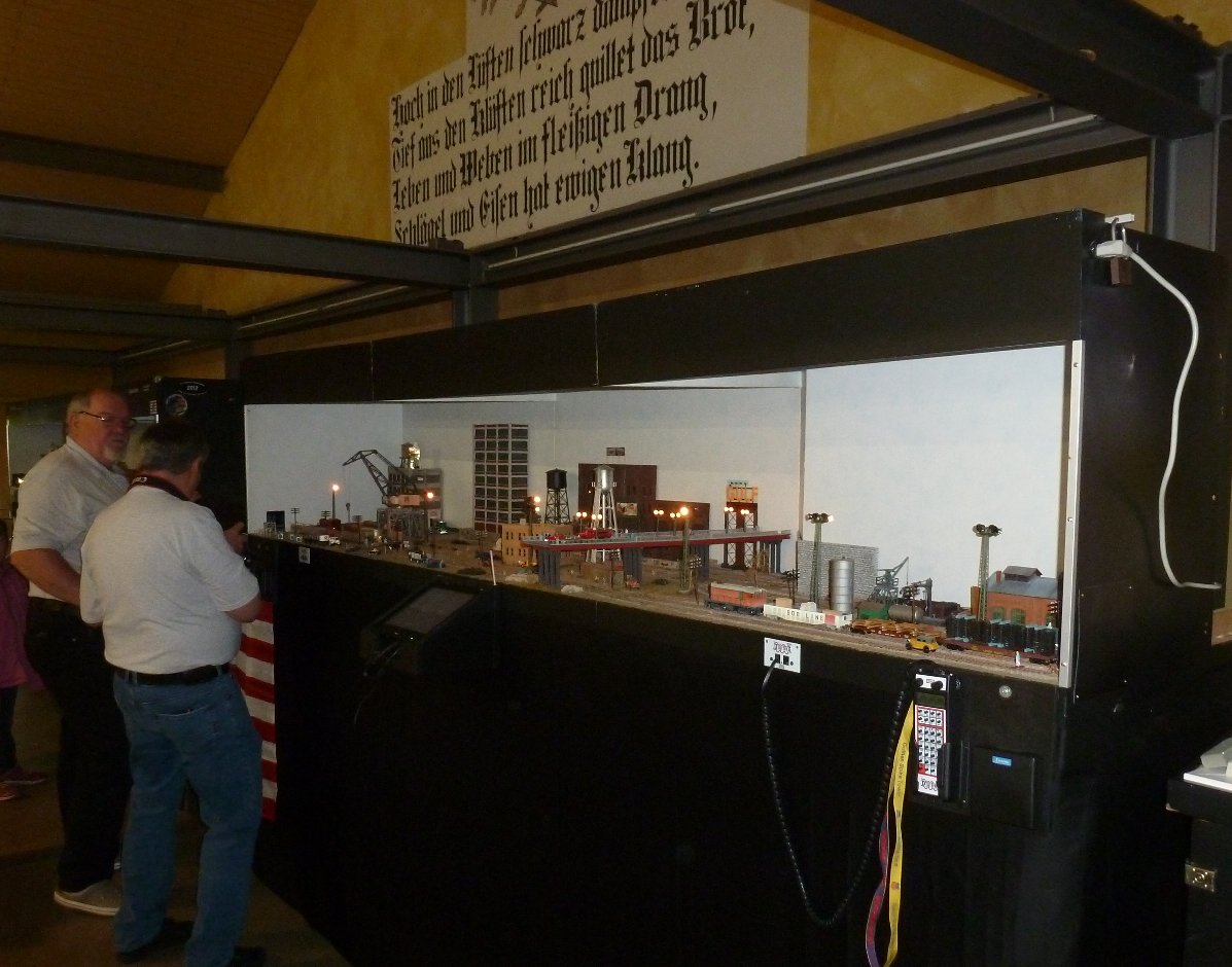 2014_pei_enberg_135.jpg