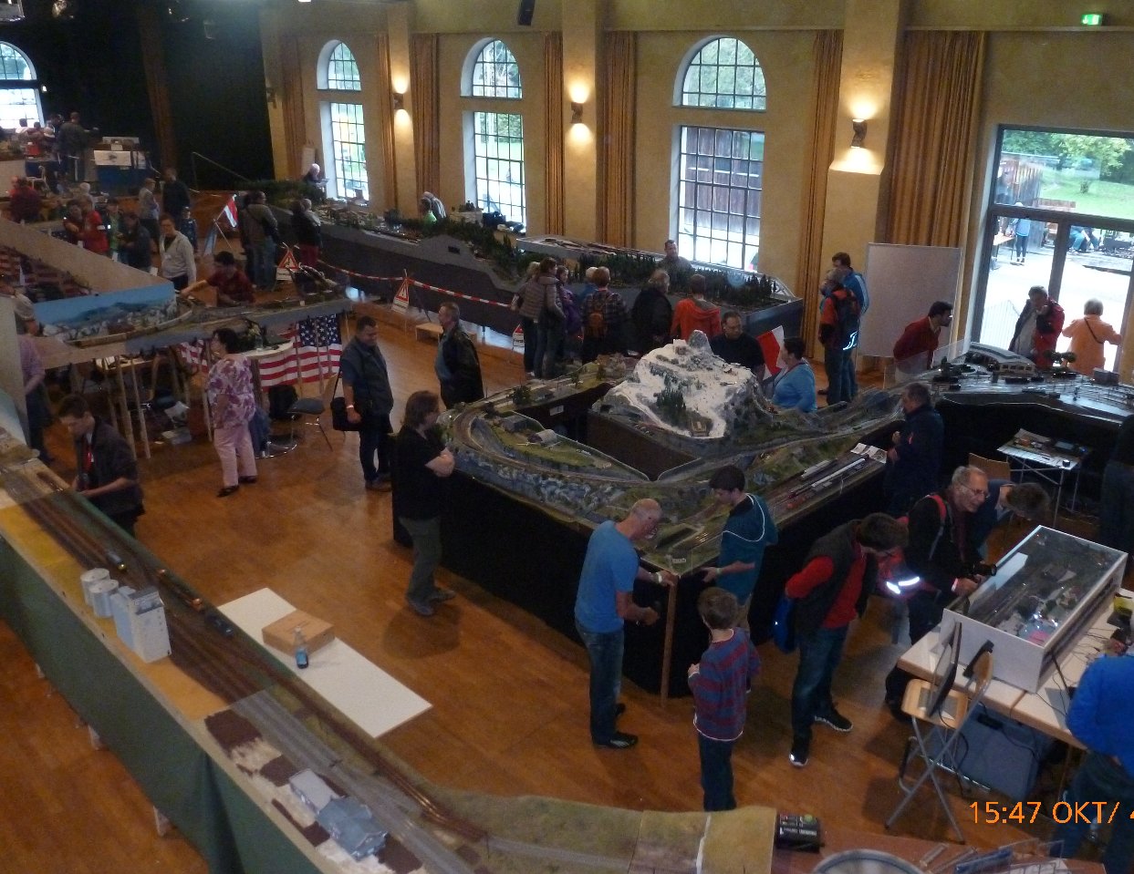 2014_pei_enberg_136.jpg