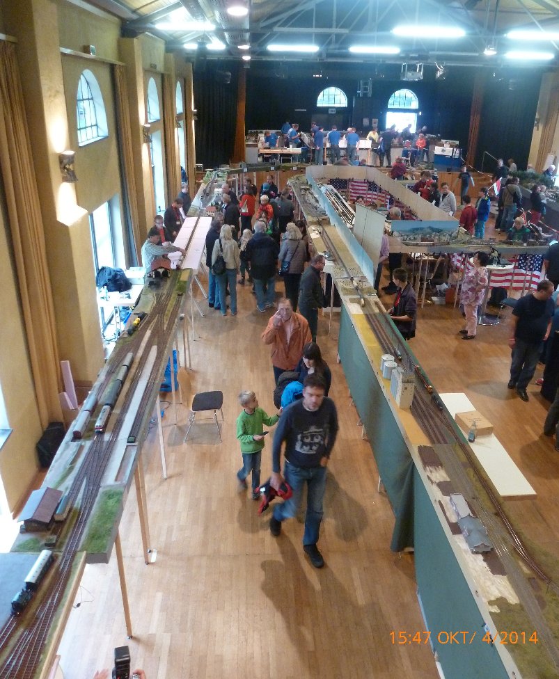 2014_pei_enberg_138.jpg