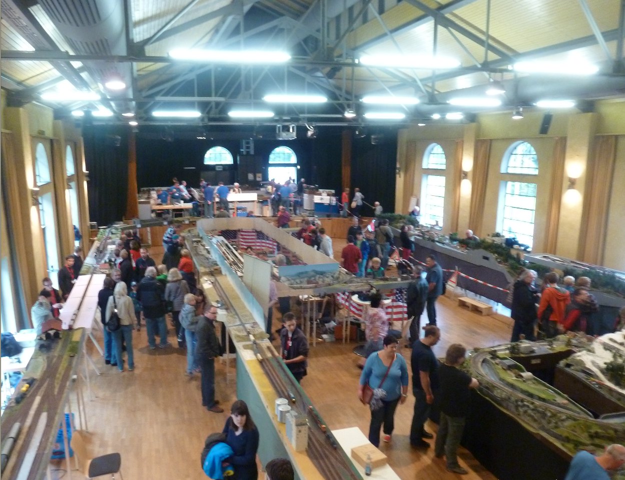 2014_pei_enberg_139.jpg