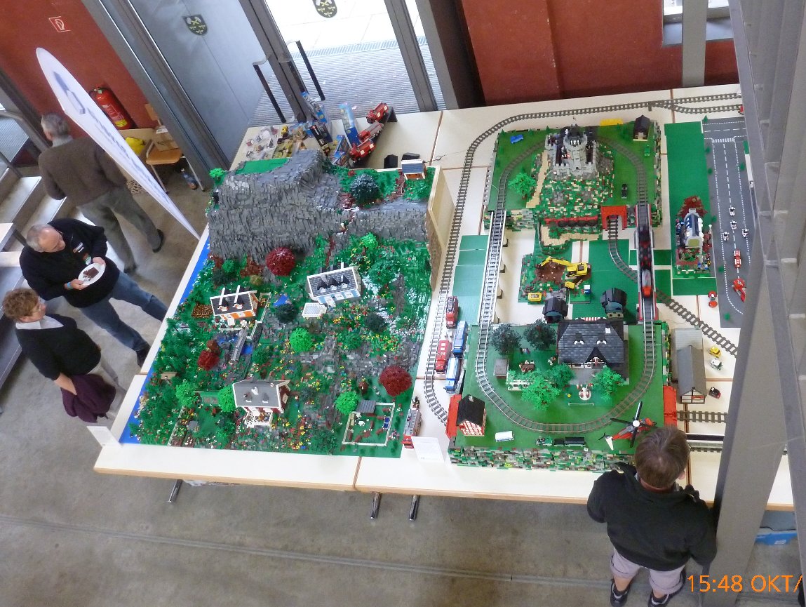 2014_pei_enberg_140.jpg