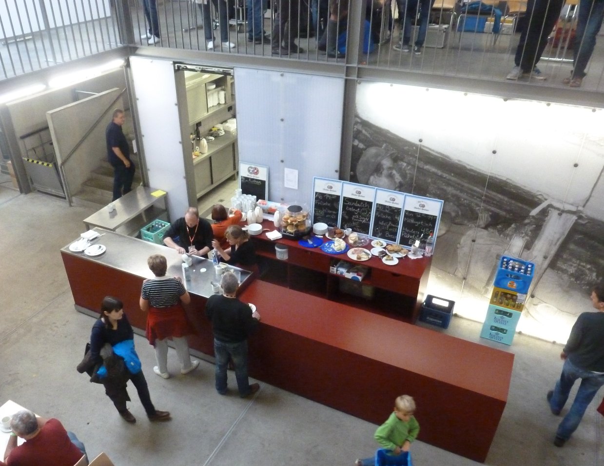 2014_pei_enberg_141.jpg