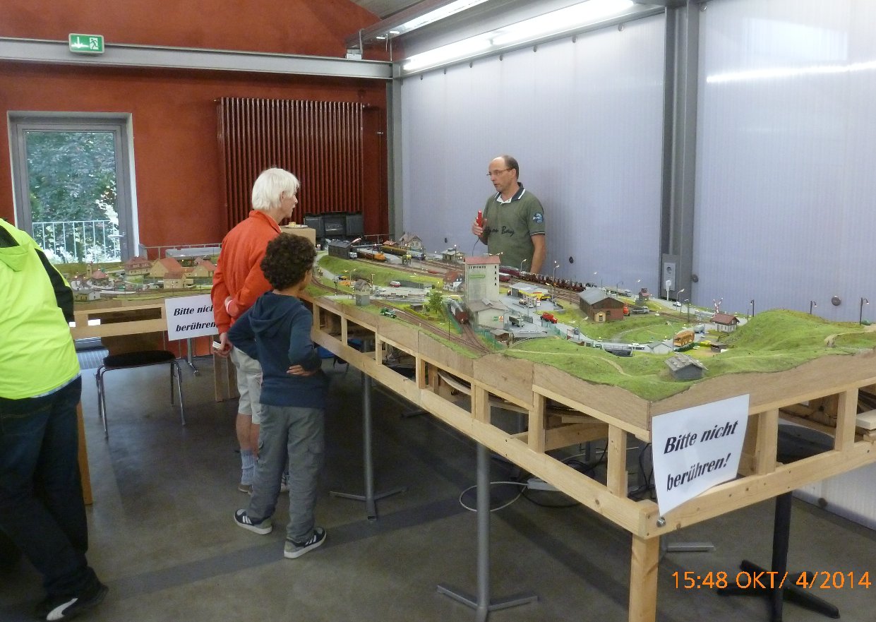 2014_pei_enberg_143.jpg