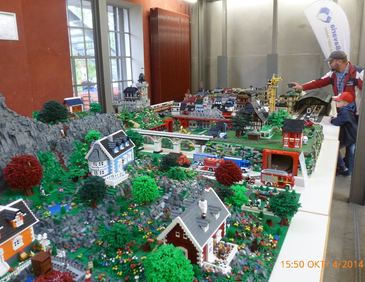 2014_pei_enberg_150.jpg