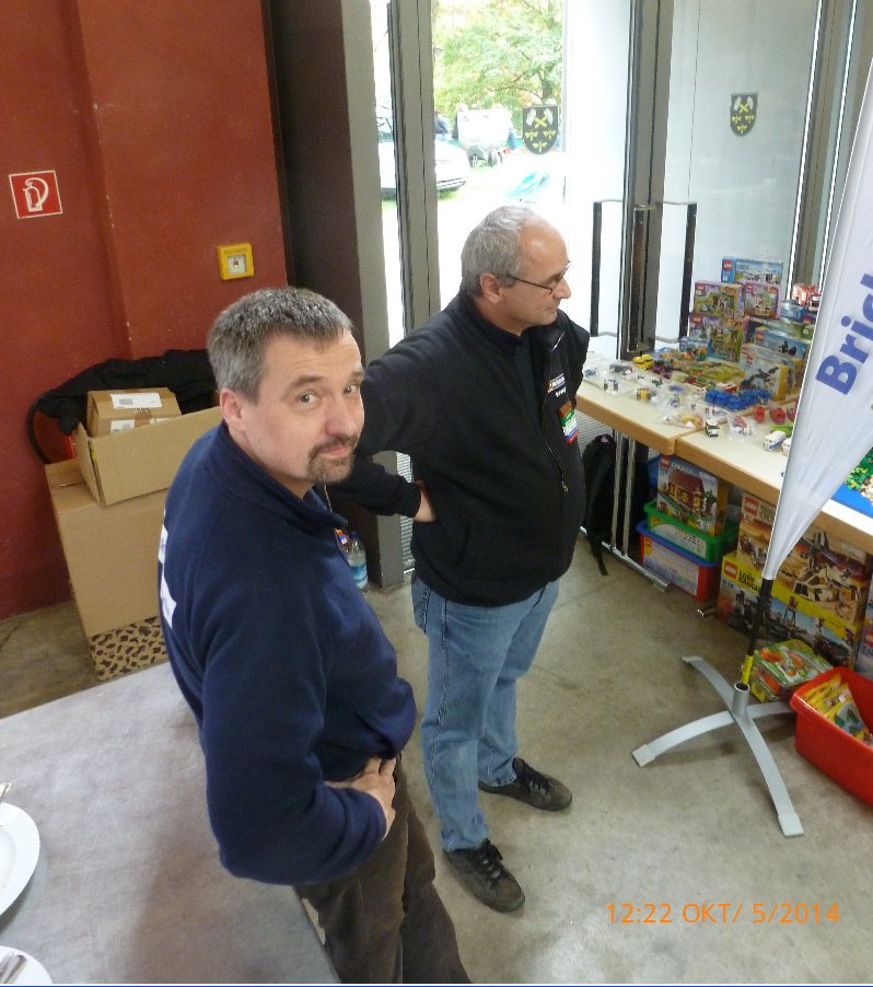 2014_pei_enberg_152.jpg