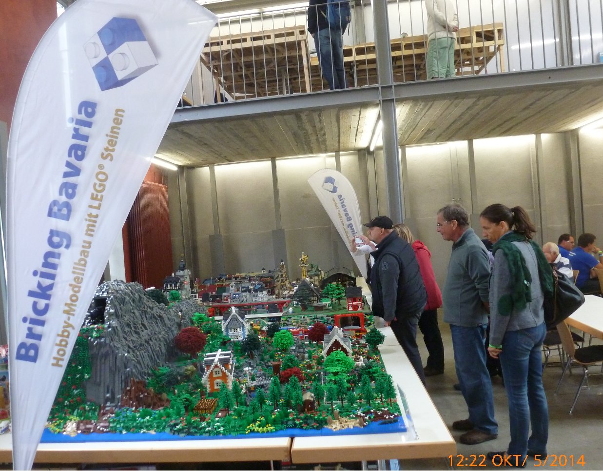 2014_pei_enberg_153.jpg