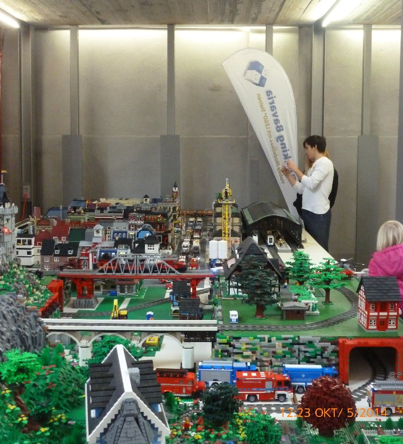 2014_pei_enberg_154.jpg