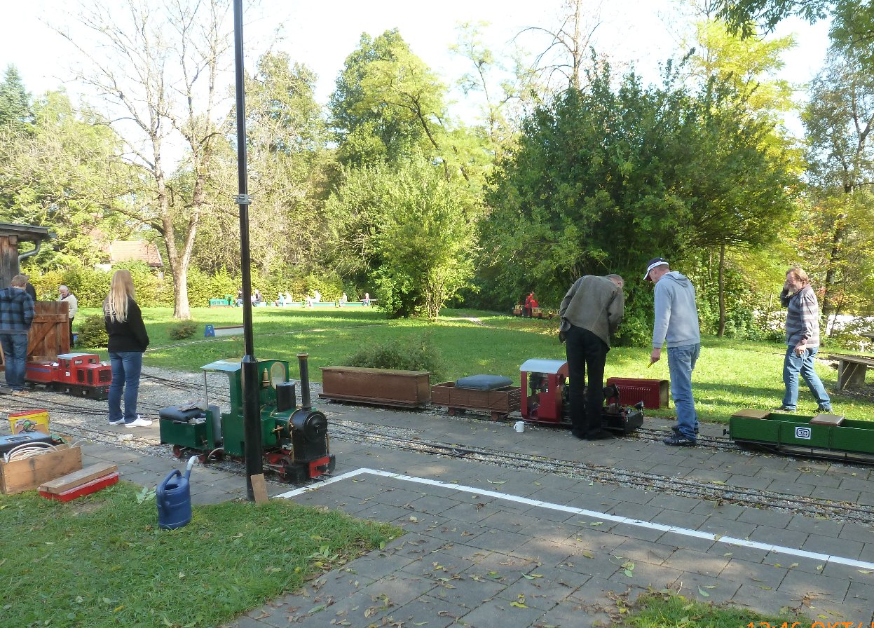 2014_pei_enberg_155.jpg