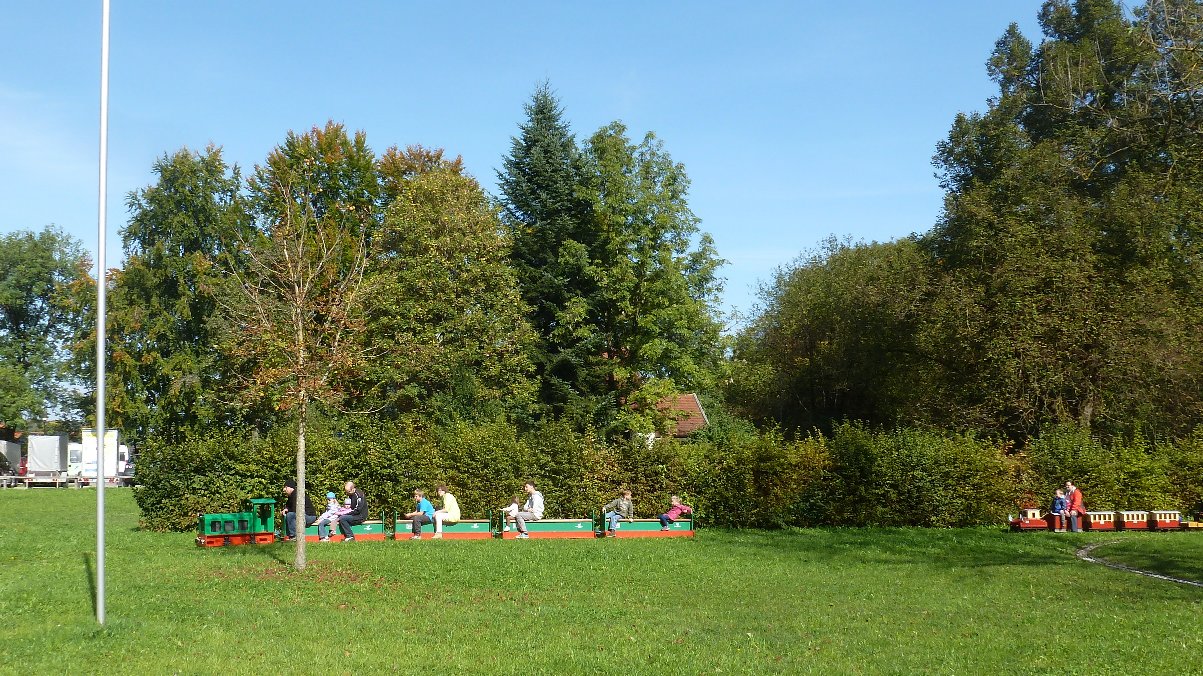 2014_pei_enberg_156.jpg